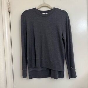 JoyLab Crewneck Sweatshirt – Size Small